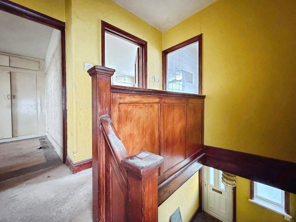Additional image 12 of 3 bed link detached house for saleRedbridge Road, Southampton SO15