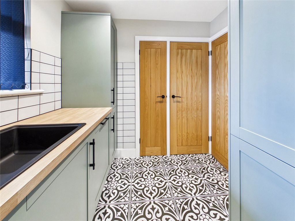 Additional image 6 of 1 bed flat for saleCypress Road, Witham, Essex CM8