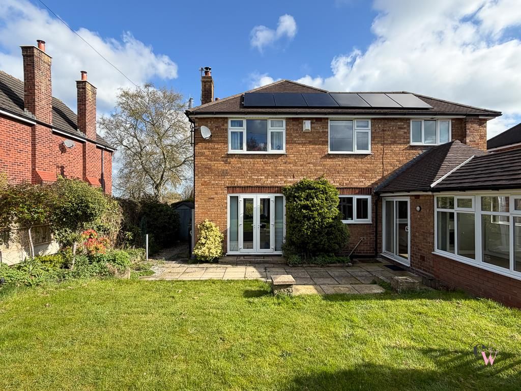 Additional image 50 of 4 bed detached house for saleTownfields Crescent, Winsford CW7