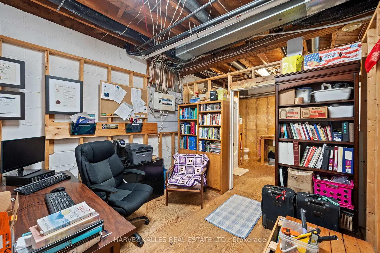 Additional image 7 of 48 Ontario Street