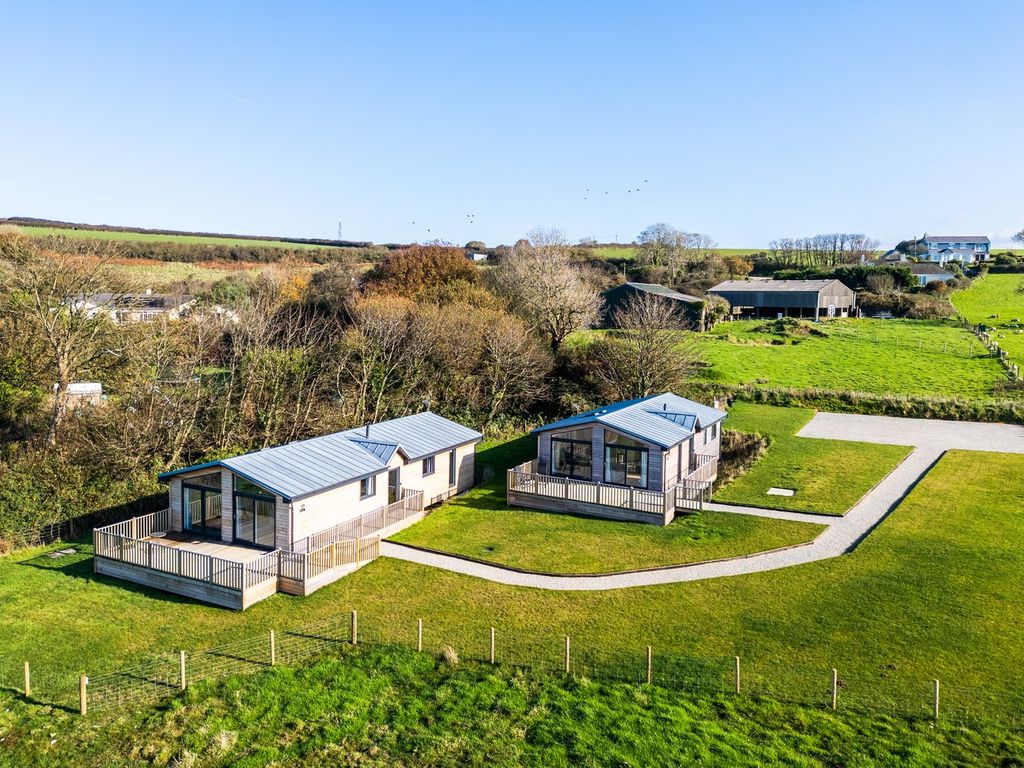 Additional image 3 of 5 bed detached bungalow for saleLincombe, Lee, Devon, Ilfracombe EX34