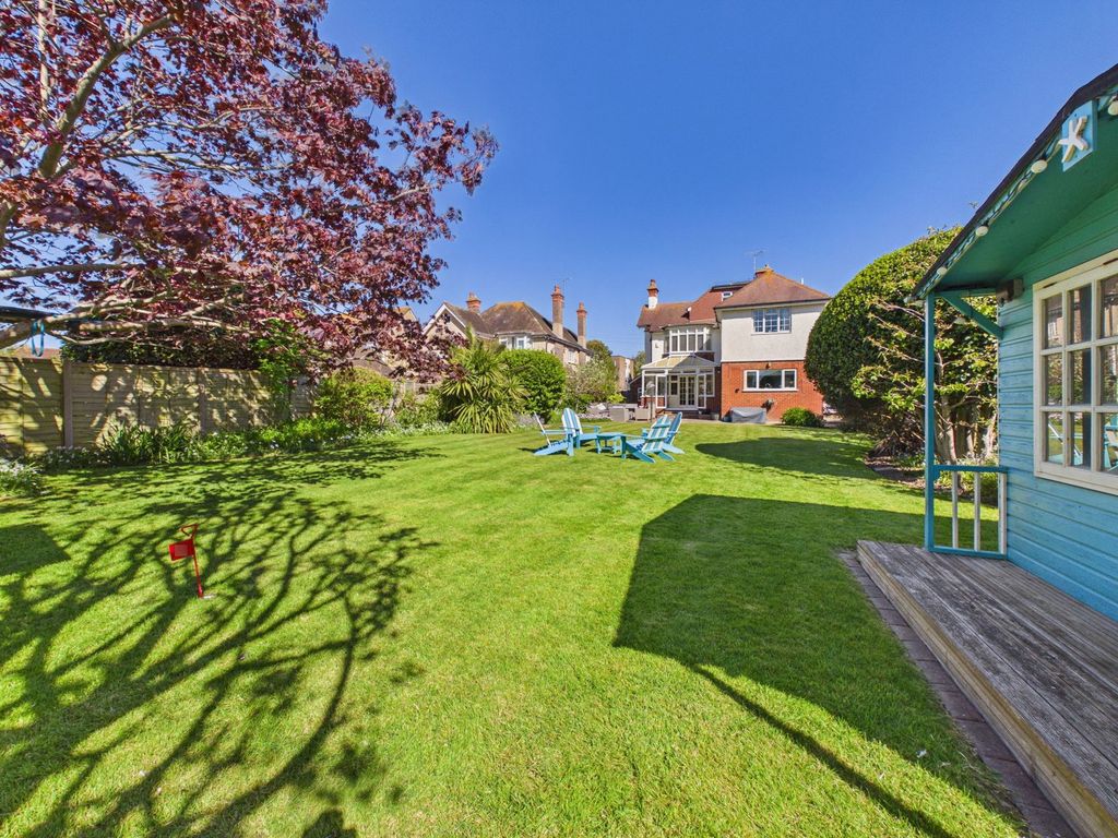 Additional image 20 of 6 bed detached house for saleBath Road, Worthing BN11