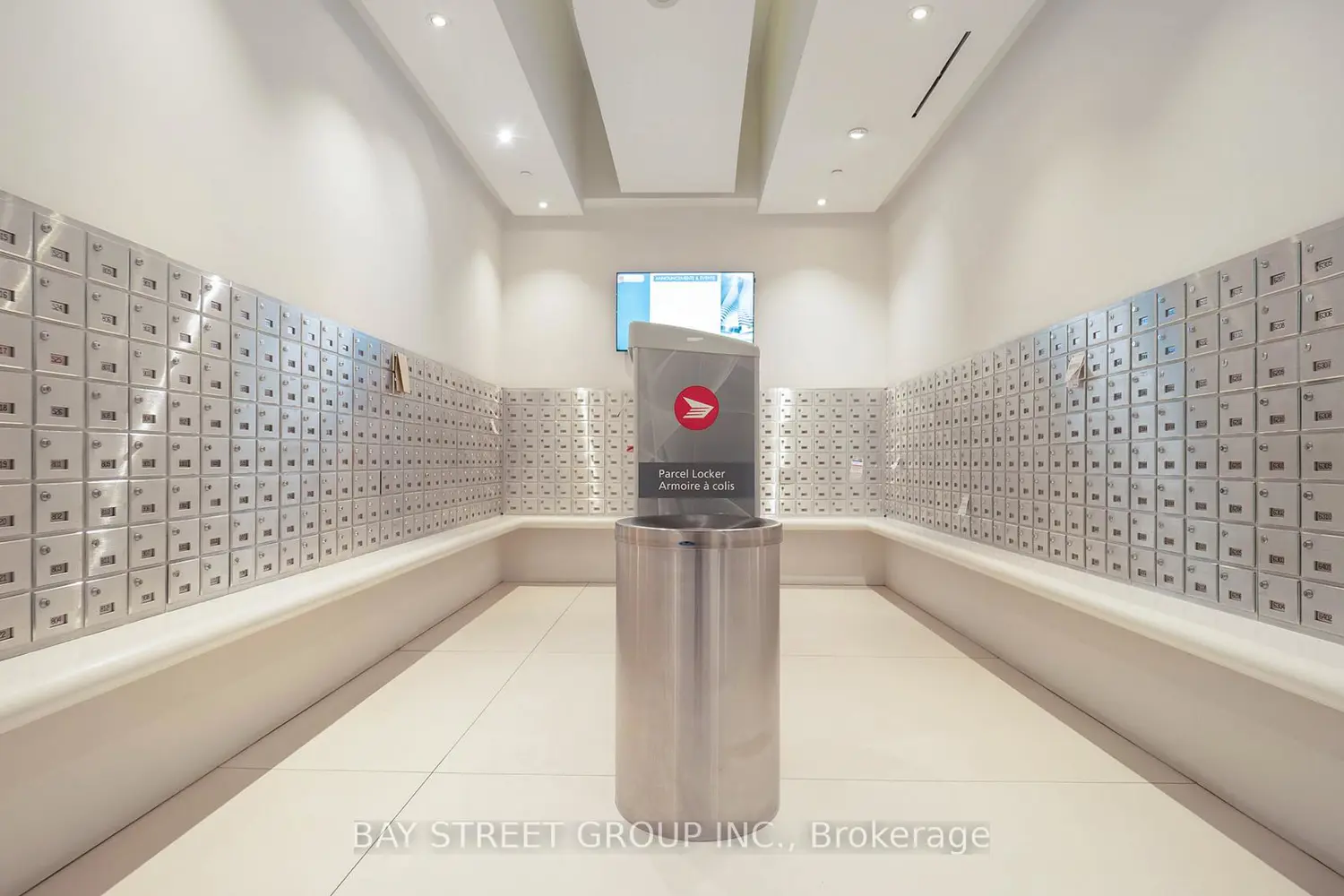 Additional image 15 of 1 Bloor Street 1701