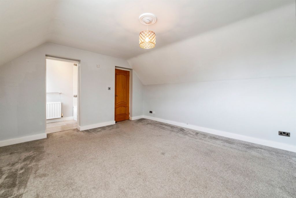 Additional image 18 of 4 bed detached house for saleNewton Way, Woolsthorpe By Colsterworth, Grantham NG33