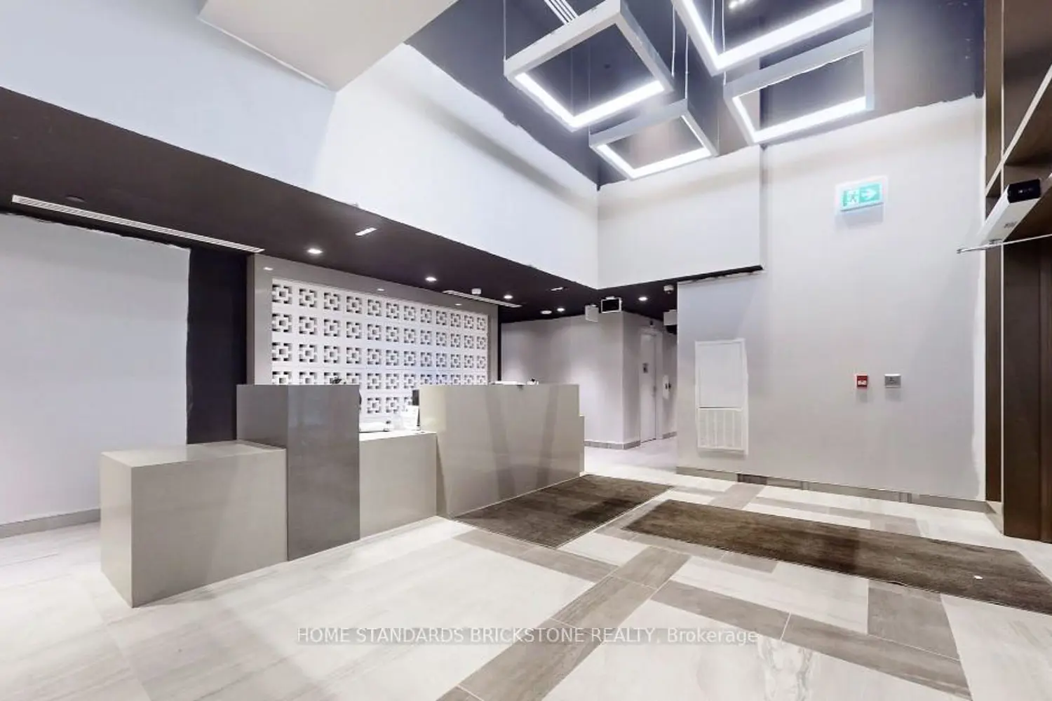 Additional image 13 of 100 Dalhousie Street 1408