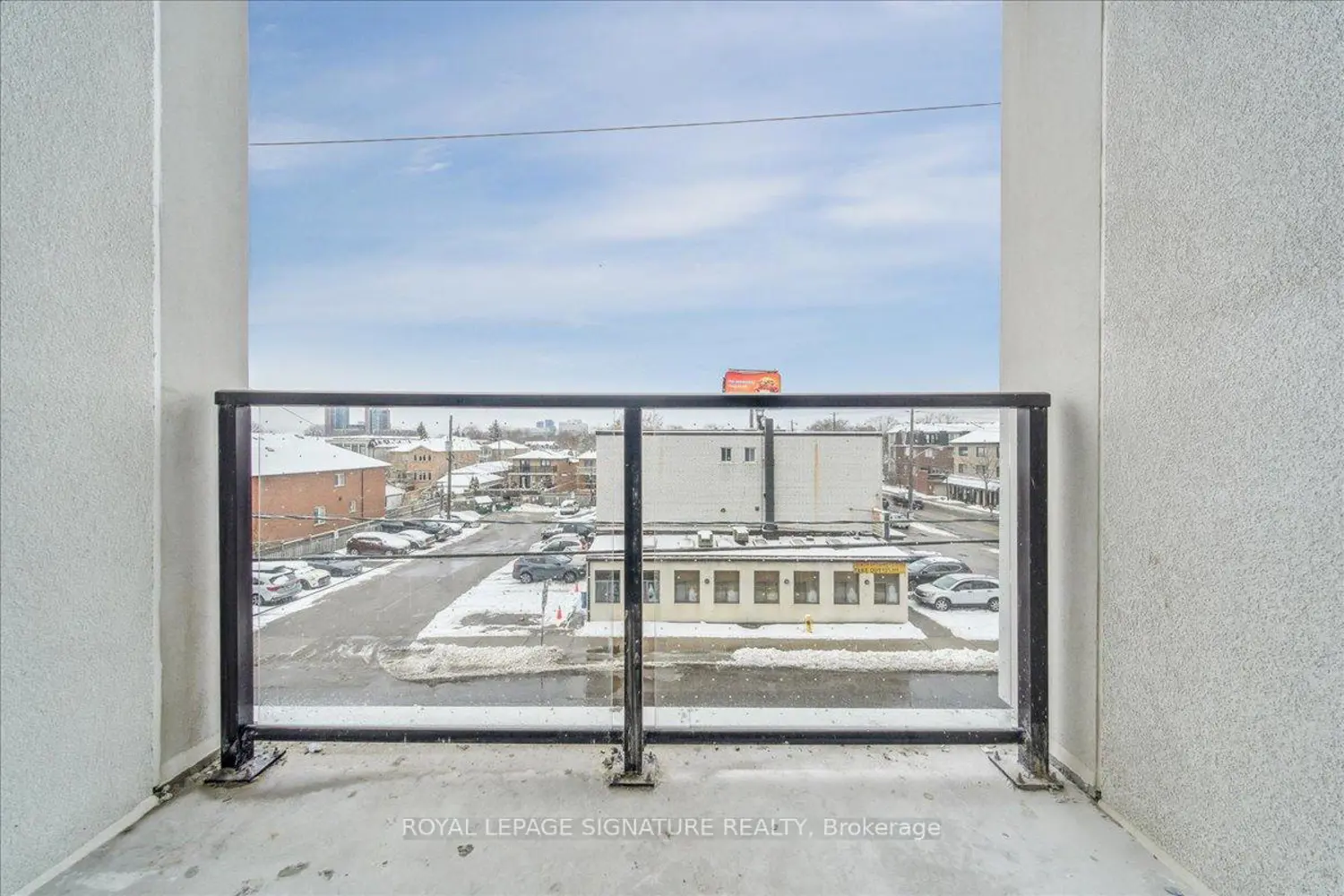 Additional image 8 of 556 Marlee Avenue 325