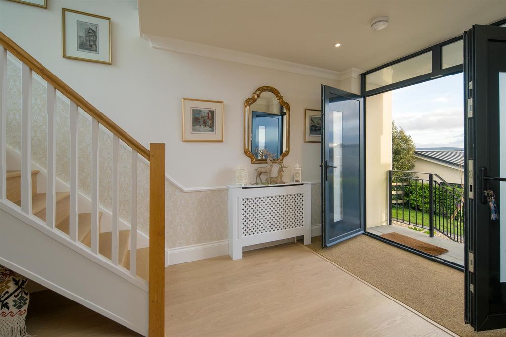 Additional image 16 of 4 bed detached house for saleYarmouth, Isle Of Wight PO41
