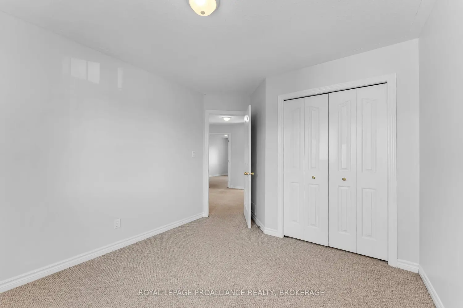 Additional image 12 of 500 Conservatory Drive