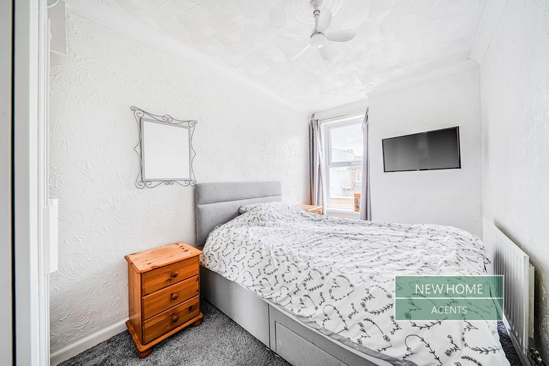 Additional image 12 of 3 bed terraced house for saleMeyrick Road, Portsmouth PO2