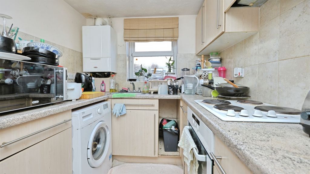 Additional image 5 of 2 bed flat for saleCaddow Road, Norwich NR5