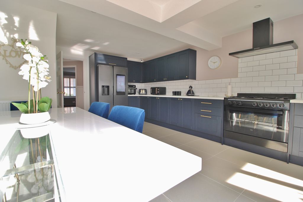 Additional image 23 of 3 bed detached house for saleLapwing Road, Southsea PO4