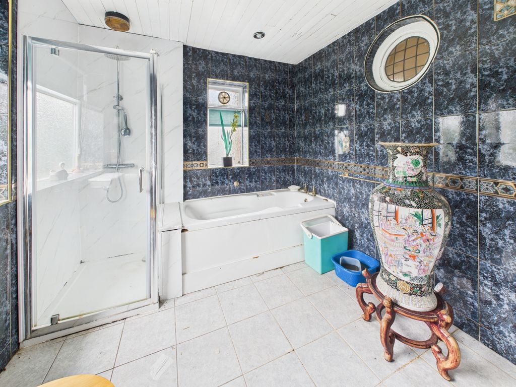 Additional image 28 of 4 bed detached house for saleWhelley, Whelley, Wigan WN1