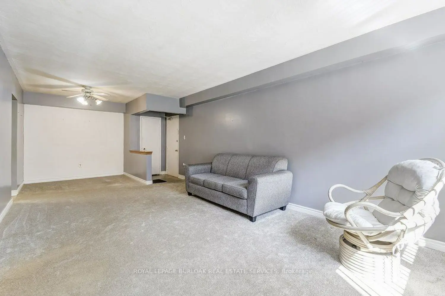 Additional image 4 of 2418 New Street 1