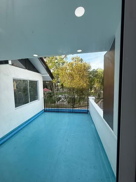 Additional image 6 of Jalan Mas Kuning