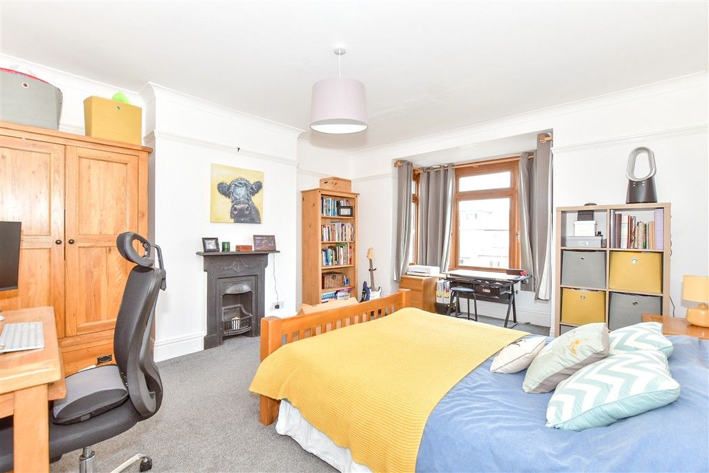 Additional image 10 of 5 bed semi-detached house for saleKirby Road, Portsmouth, Hampshire PO2