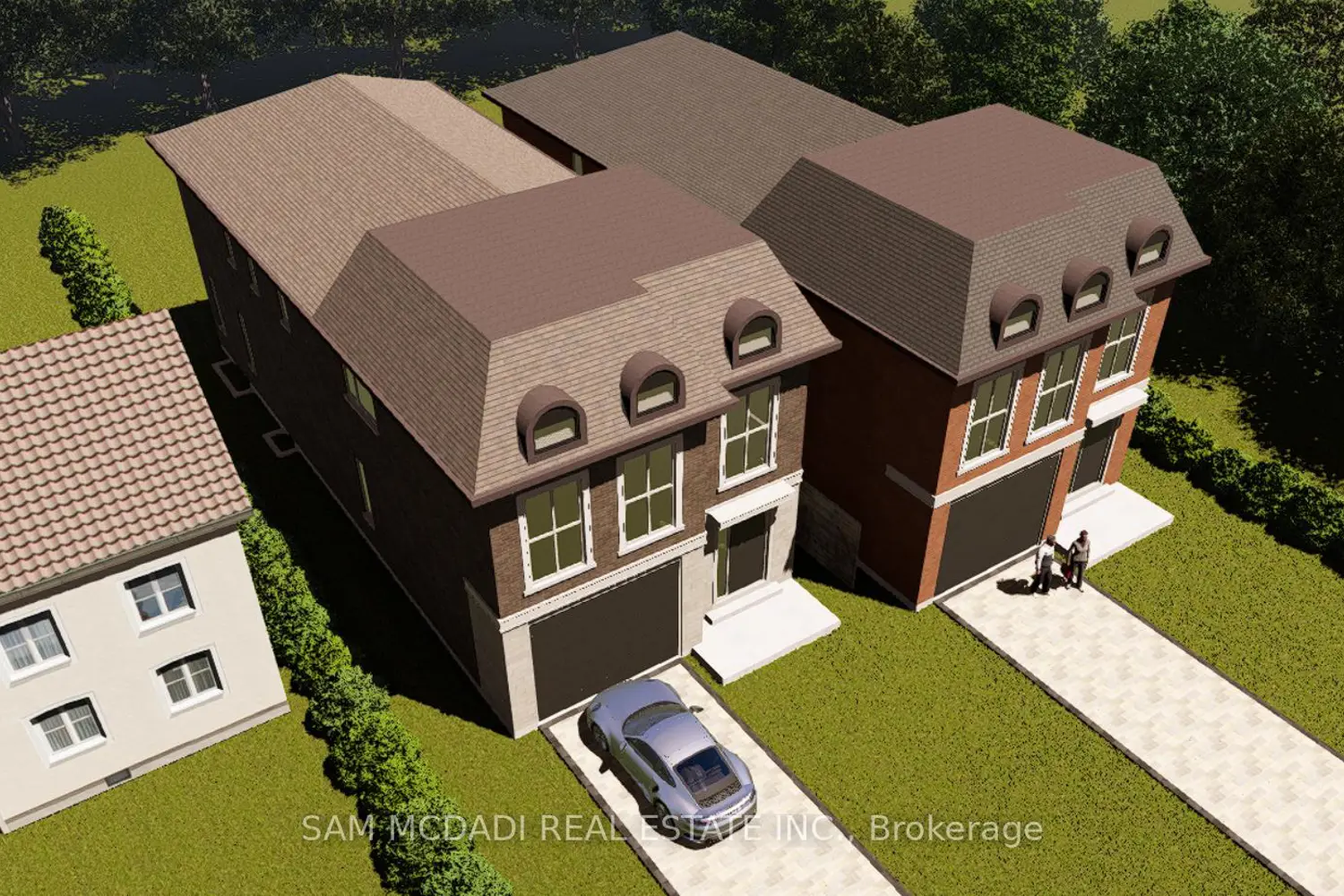 Additional image 4 of 1228 Haig Boulevard