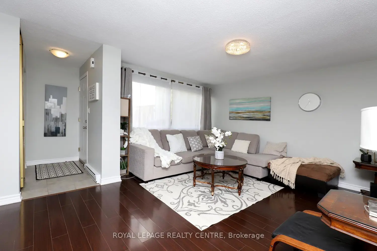 Additional image 4 of 1055 Dundas Street 171