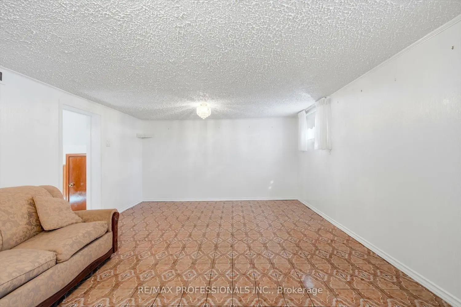 Additional image 14 of 54 Culnan Avenue