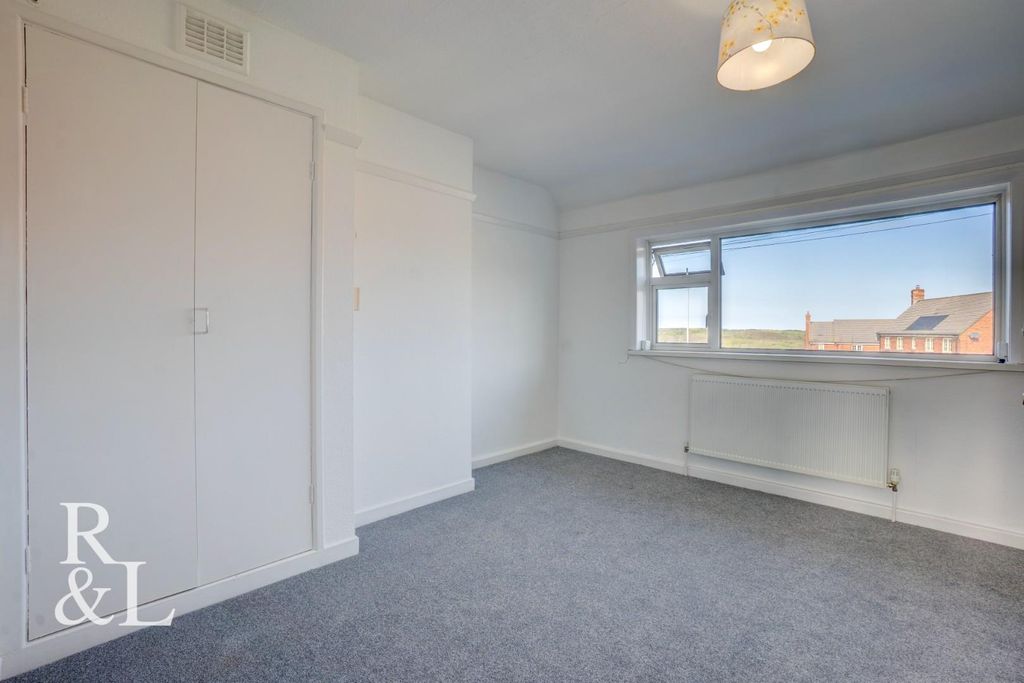 Additional image 27 of 3 bed terraced house for saleAcresford Road, Donisthorpe DE12