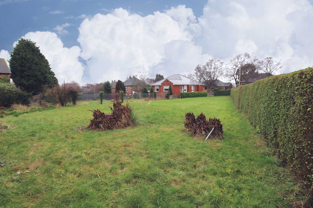 Additional image 23 of 2 bed bungalow for saleNorley Hall Avenue, Pemberton, Wigan WN5