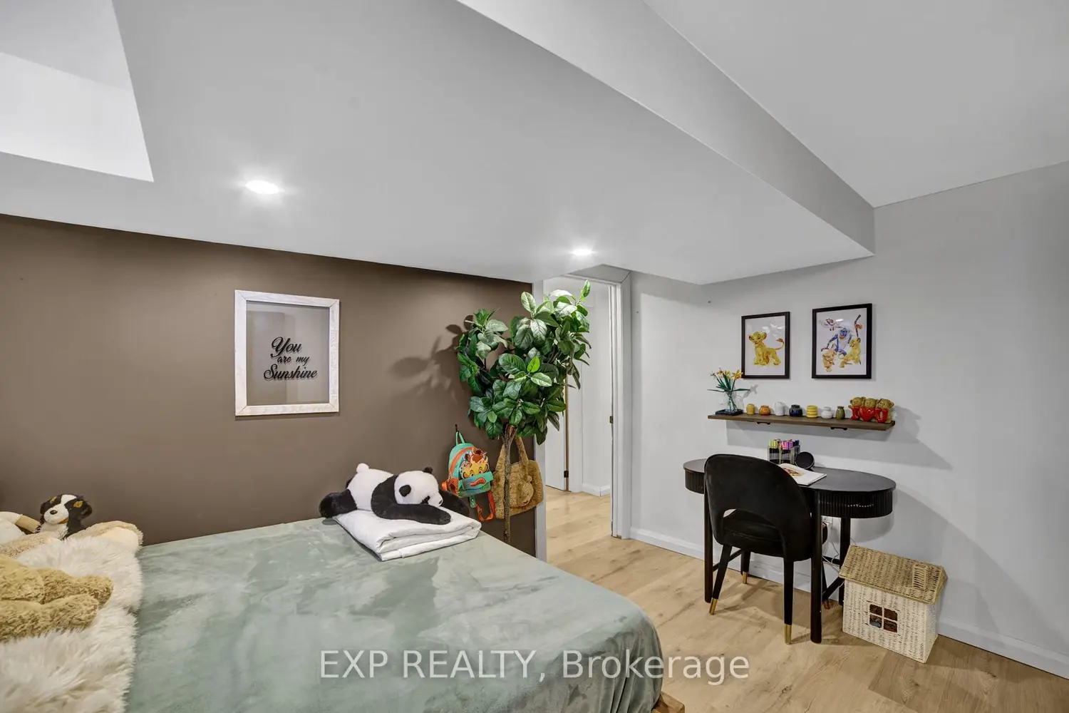 Additional image 16 of 271 Linden Avenue