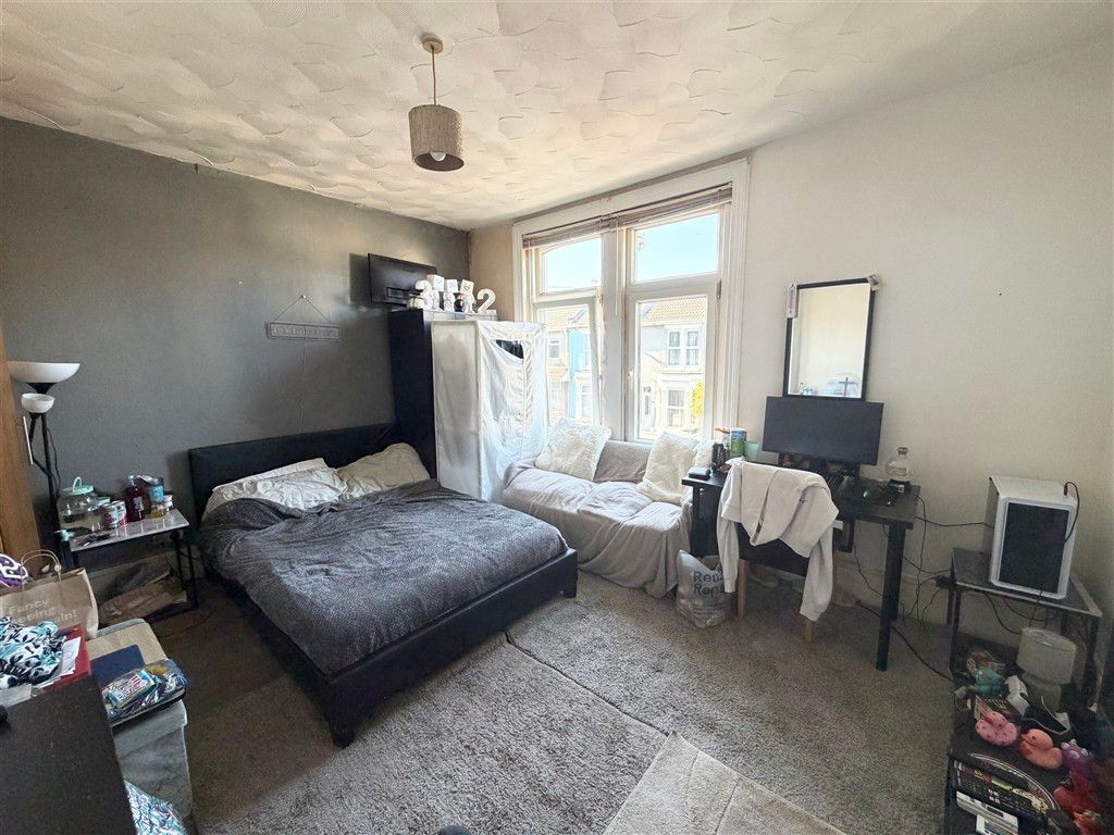 Additional image 5 of 3 bed terraced house for saleNew Road East, Portsmouth, Hampshire PO2