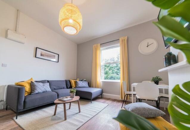 Additional image 4 of 15 bed property for saleBath Road, Worcester WR5