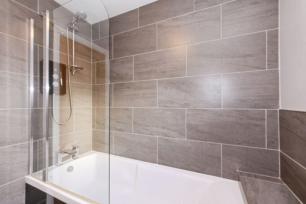 Additional image 6 of 4 bed detached house for saleStandingstone Heights, Wigton, Cumbria CA7