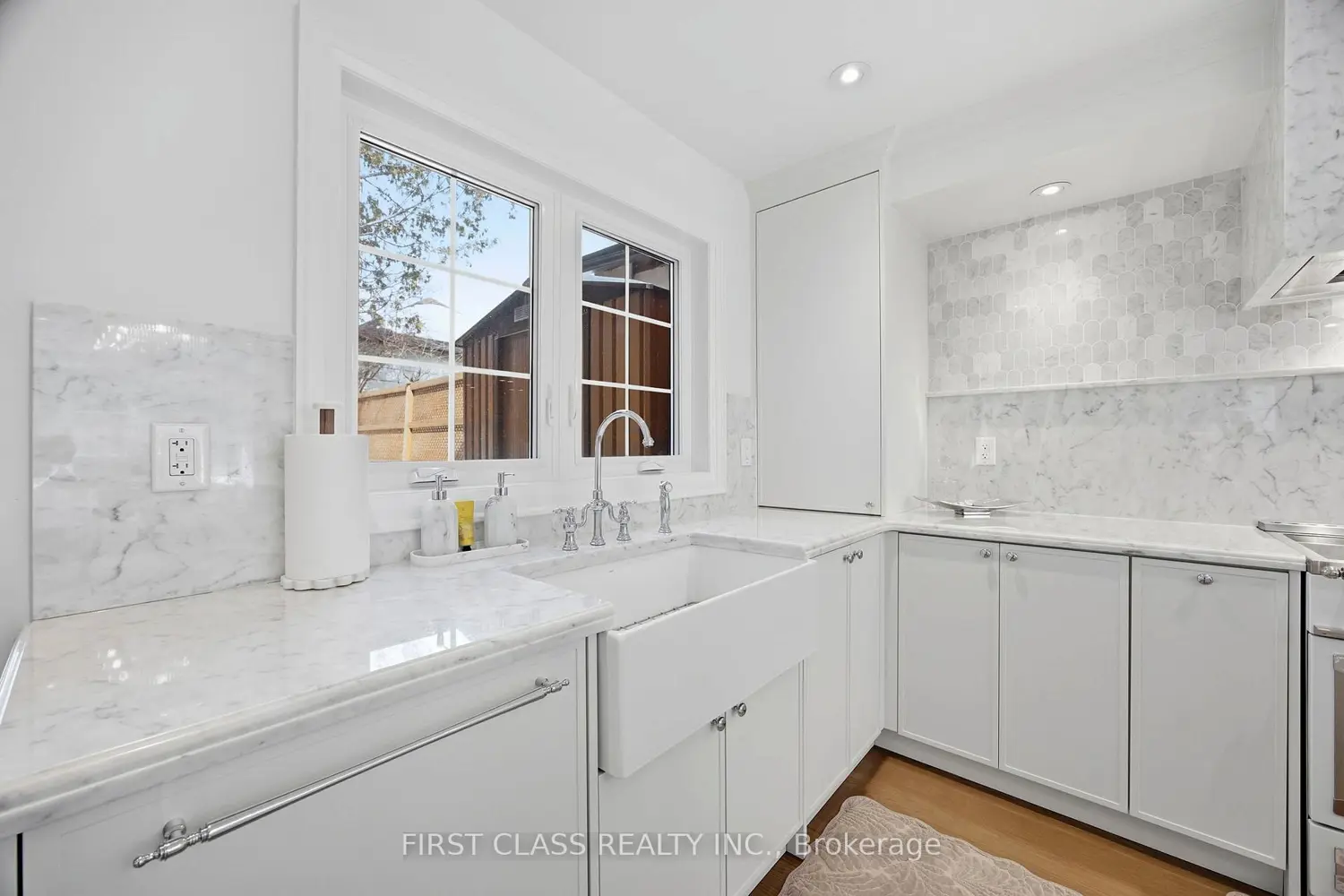 Additional image 7 of 66 Willowbank Boulevard