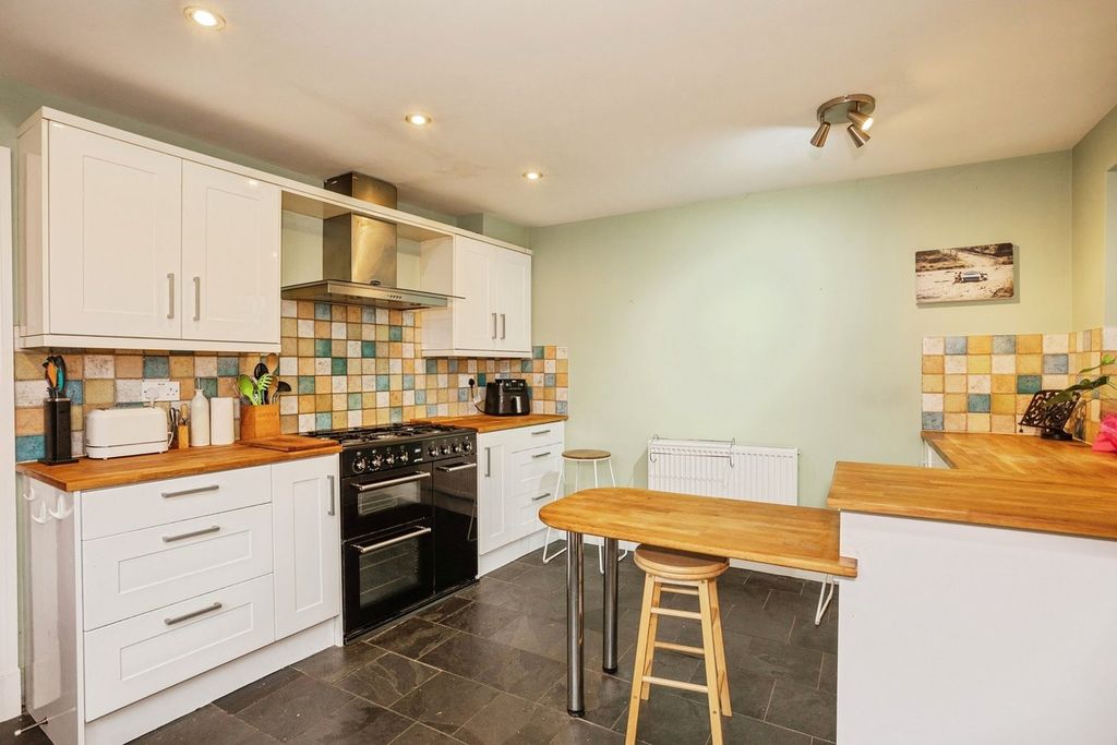 Additional image 5 of 4 bed detached house for saleLong Lane, Billesdon, Leicester LE7