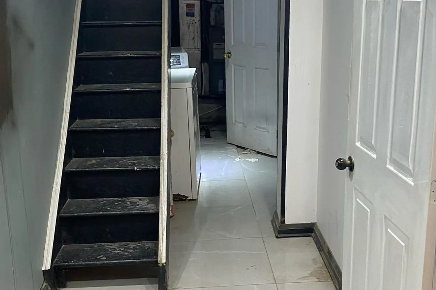 Additional image 14 of 181 Cedric Avenue