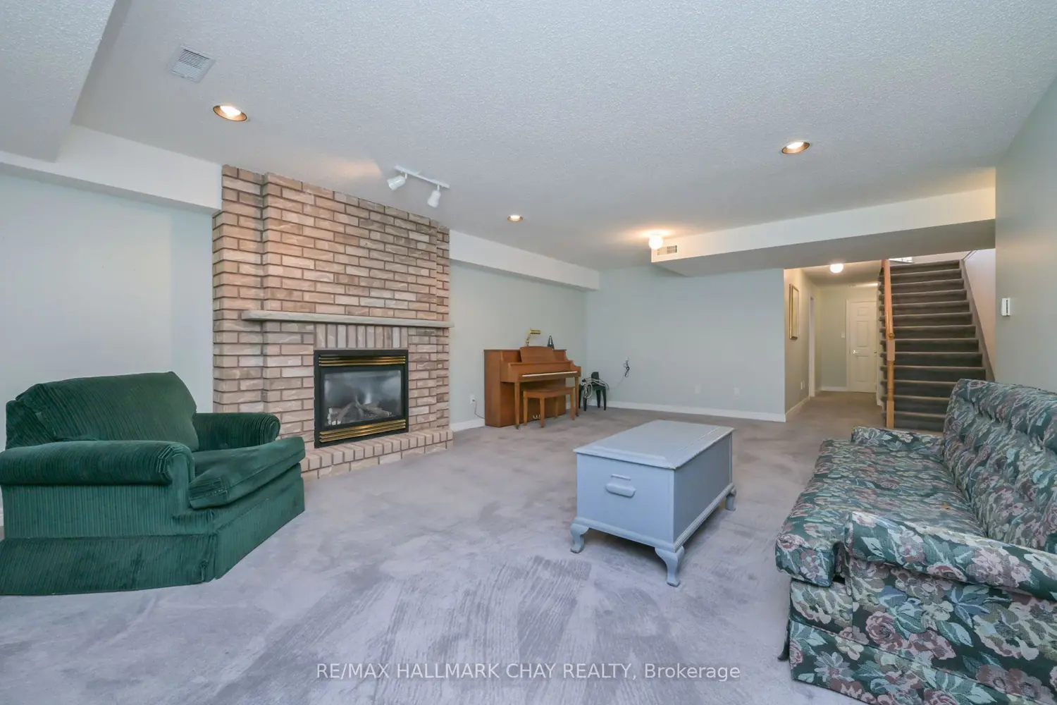 Additional image 16 of 35 Via Amici
