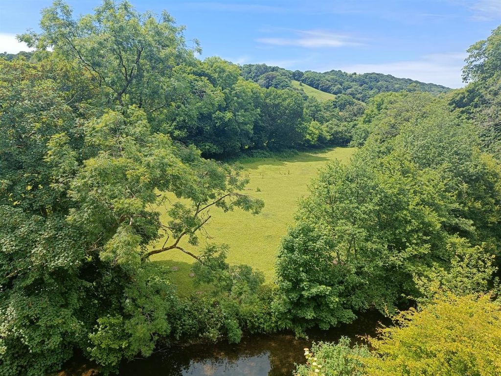 Additional image 30 of 2 bed cottage for saleWhitchurch Road, Horrabridge, Yelverton PL20