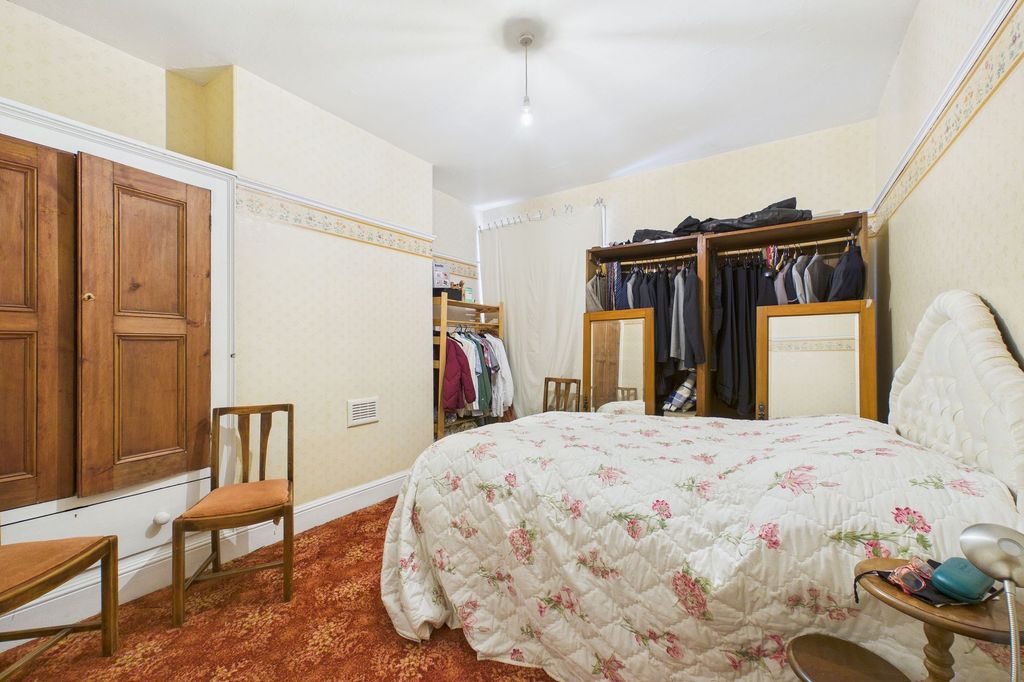 Additional image 15 of 6 bed town house for saleBelle Isle Street, Workington CA14