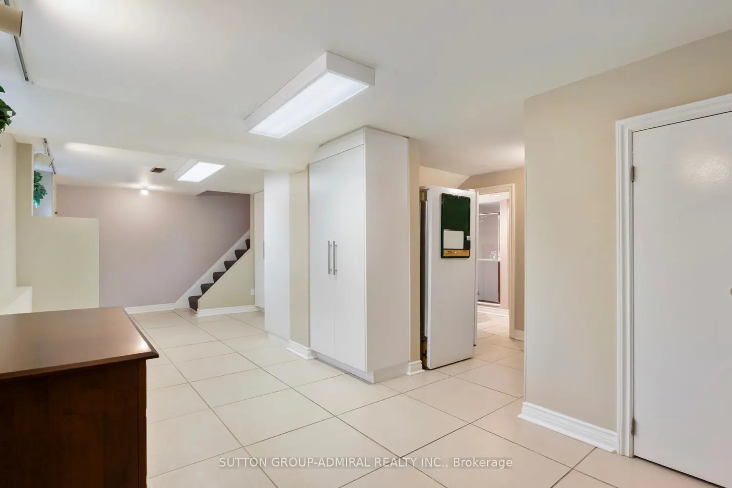 Additional image 19 of 479 Hounslow Avenue