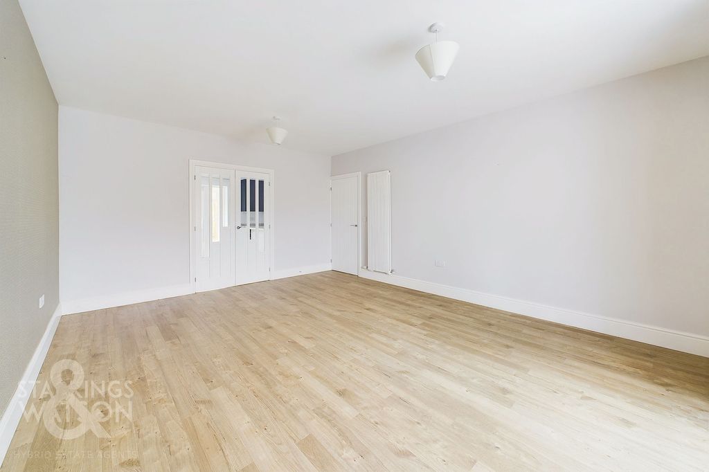 Additional image 10 of 3 bed detached bungalow for saleSomme Close, Wymondham NR18