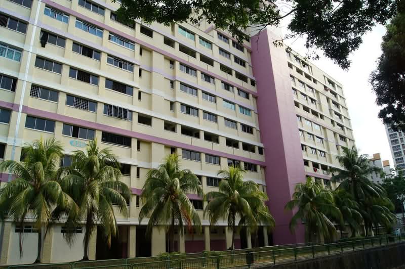 Additional image 17 of 425 Hougang Avenue 6