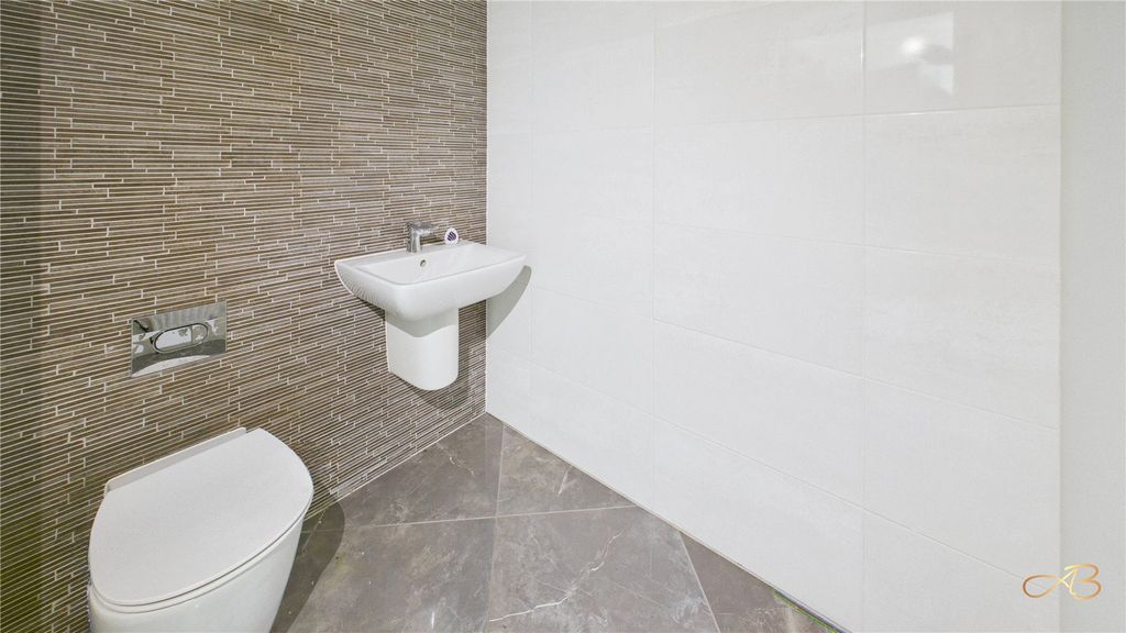 Additional image 5 of 4 bed semi-detached house for saleHornbeam Drive, Yarm TS15