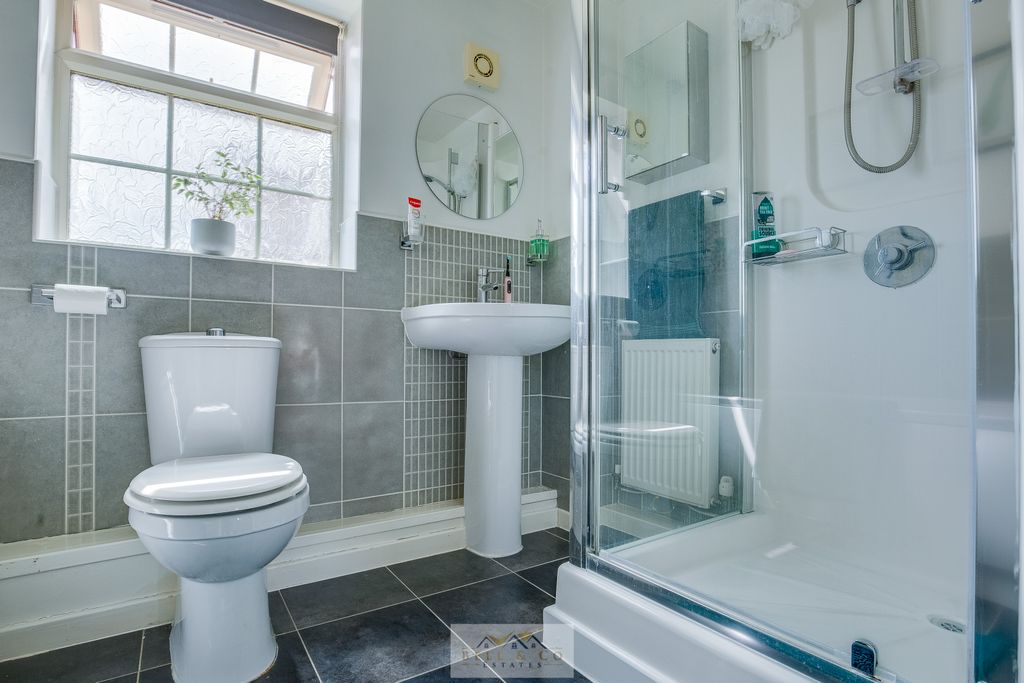 Additional image 18 of 2 bed flat for saleCarlton Gate Drive, Kiveton Park, Sheffield S26