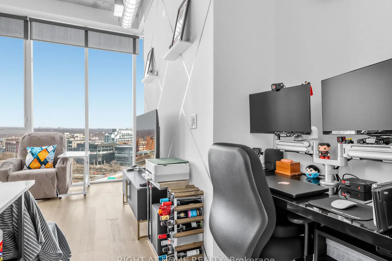 Additional image 6 of 170 Bayview Avenue 1210