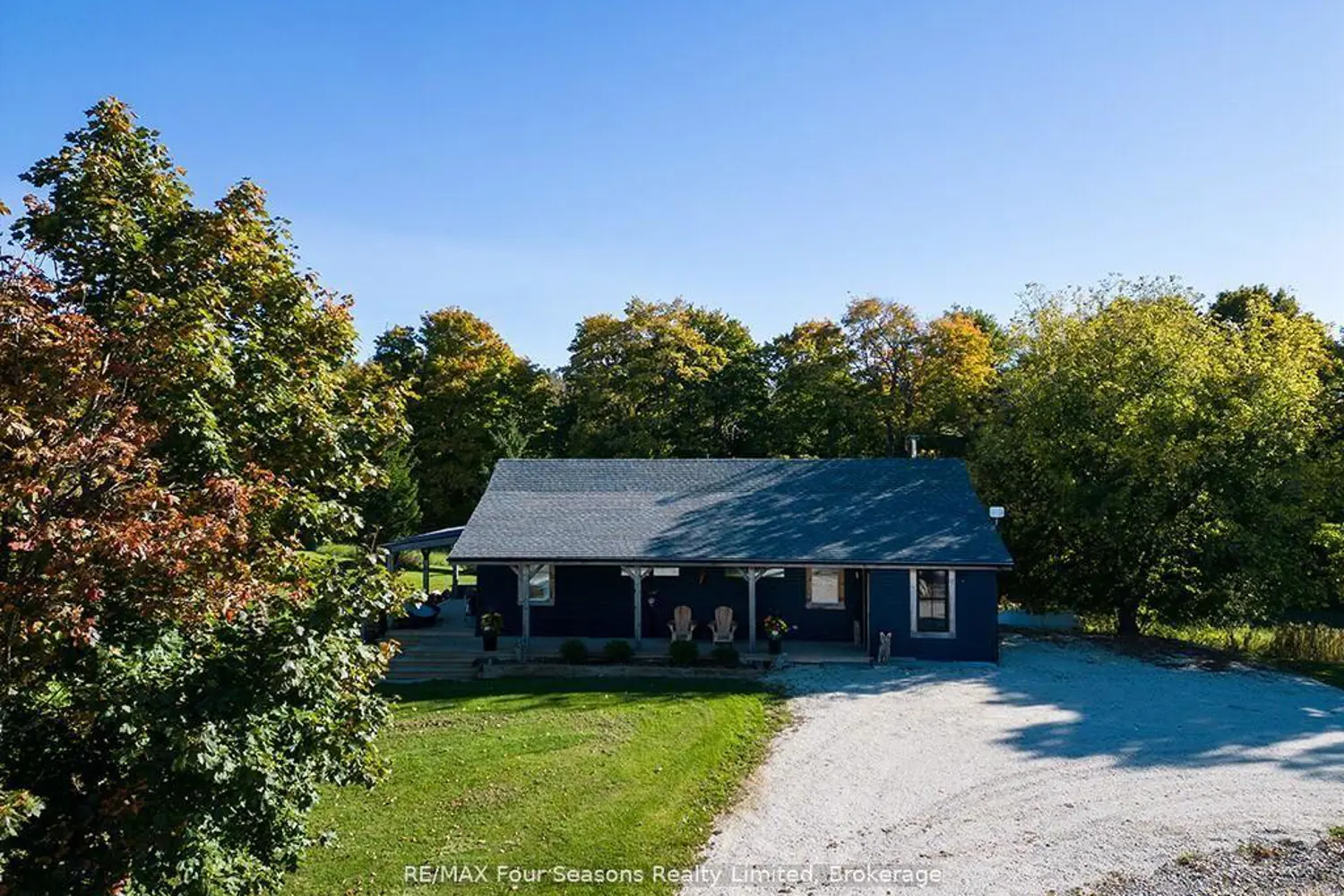 Additional image 14 of 495529 Grey Road 2