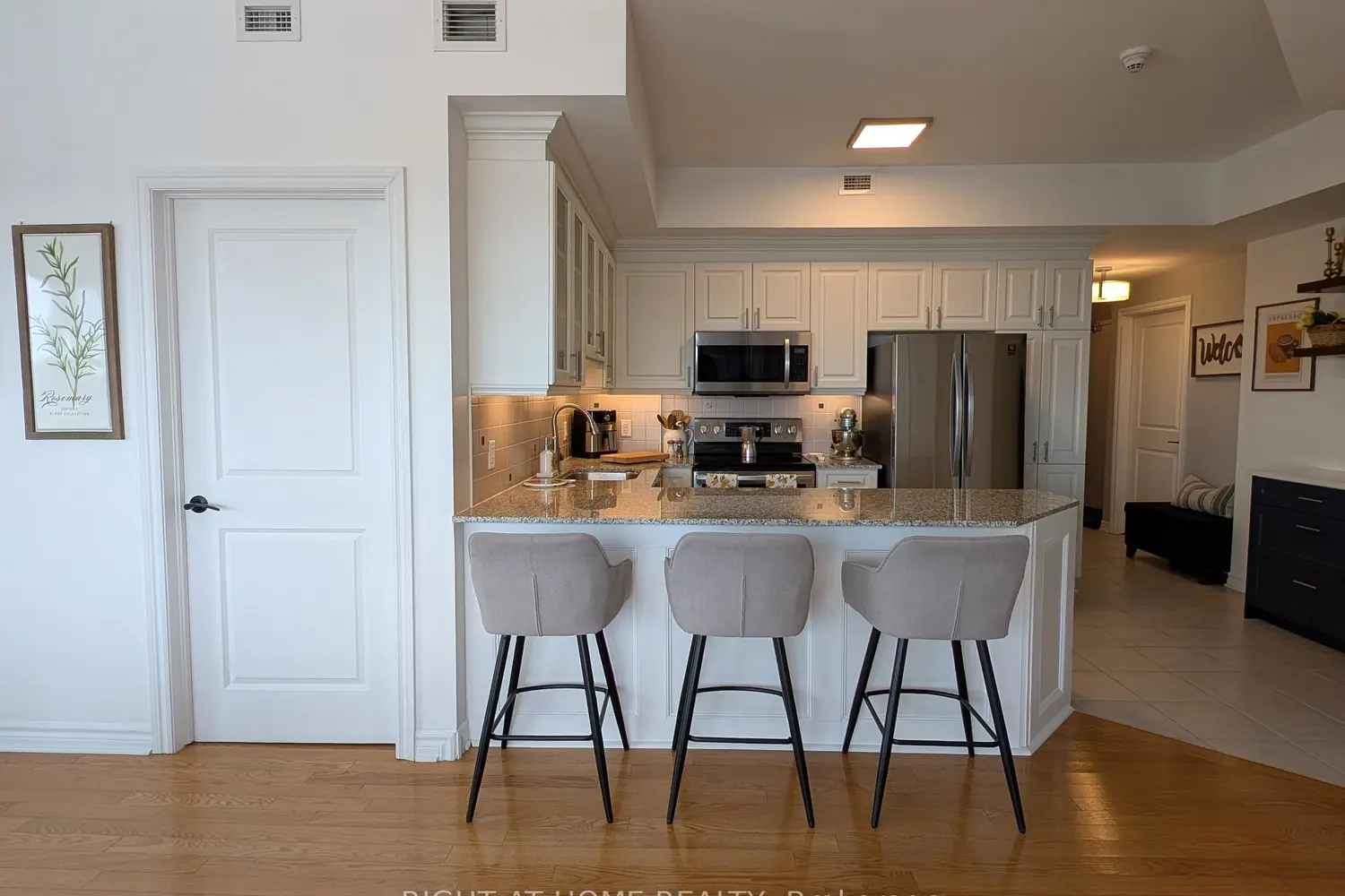 Additional image 9 of 70 Landry Street 1804