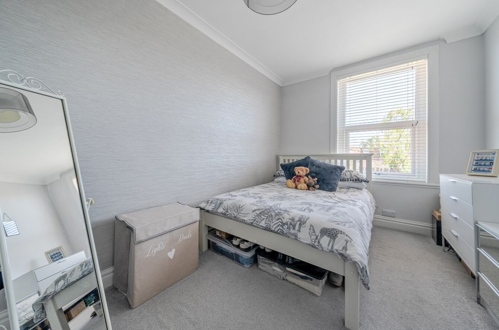 Additional image 7 of 3 bed terraced house for saleFearon Road, North End, Portsmouth, Hampshire PO2