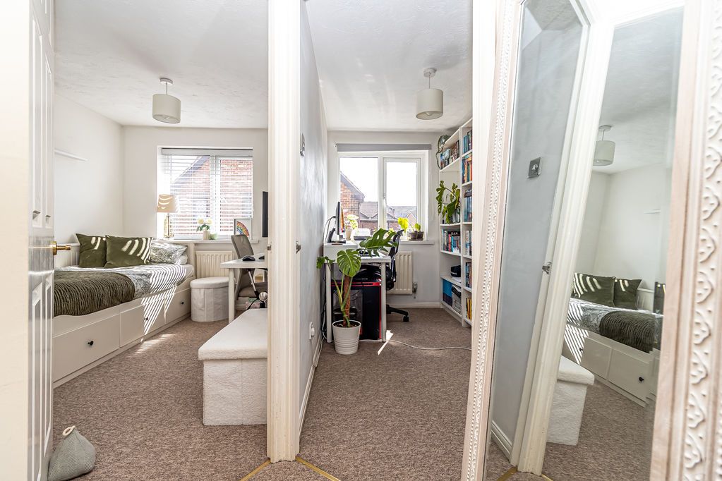 Additional image 16 of 3 bed end terrace house for saleMilebush Road, Southsea PO4