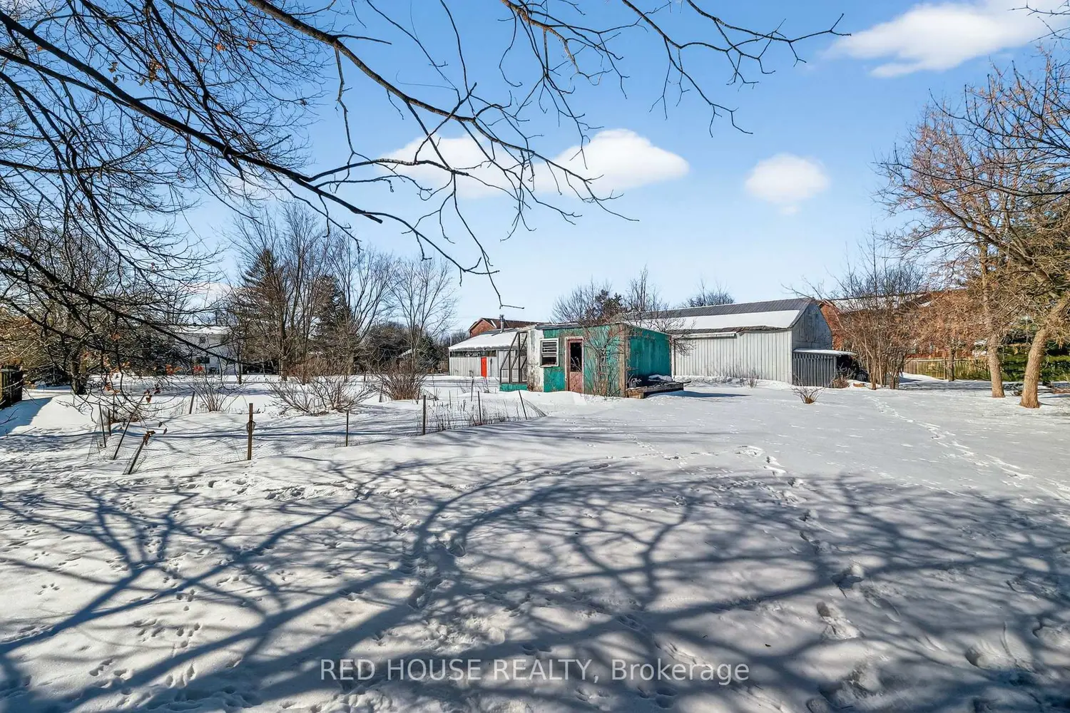 Additional image 11 of 53 Mclaughlin Road