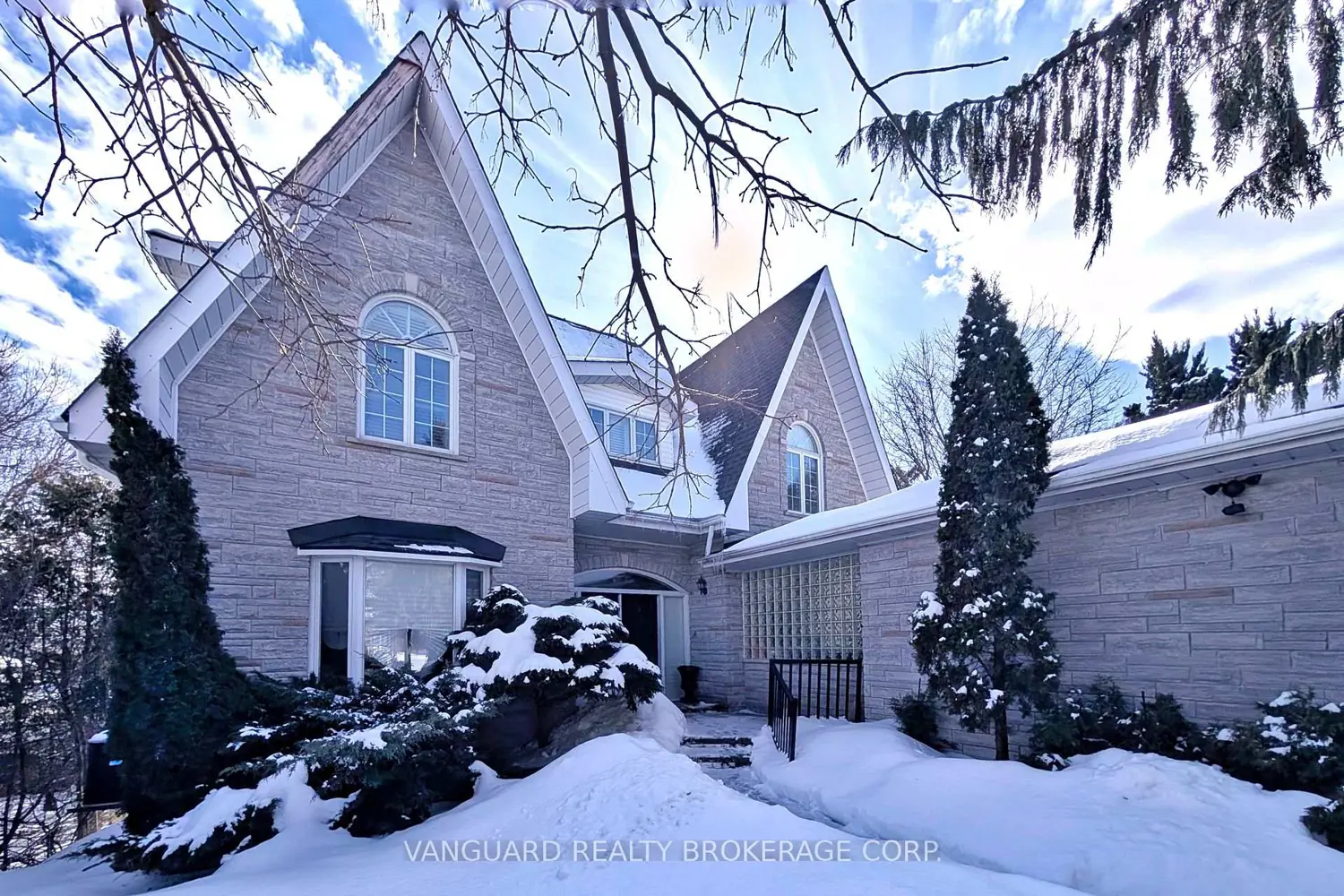 Additional image 2 of 41 Cooperage Crescent