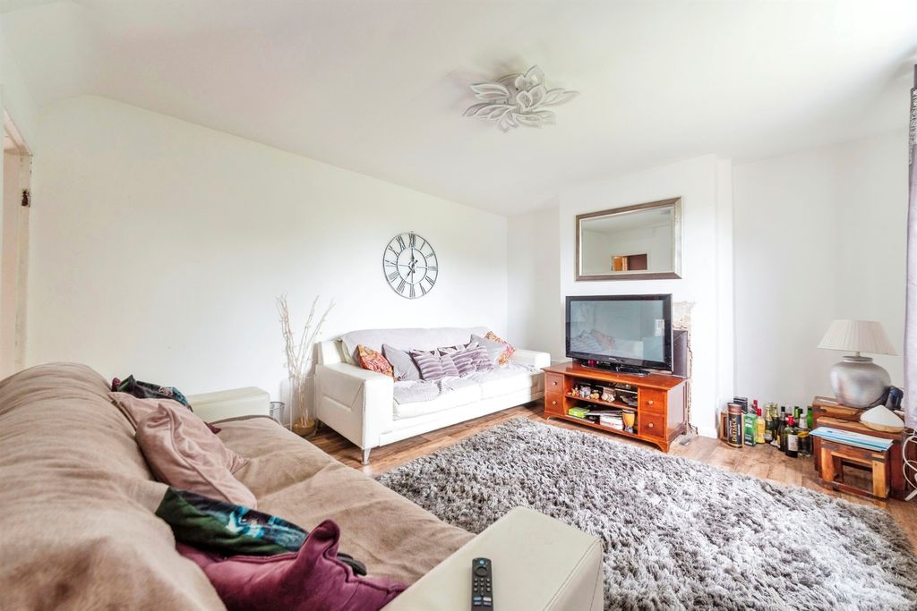 Additional image 7 of 3 bed end terrace house for saleWoolsthorpe Road, Woolsthorpe By Colsterworth, Grantham NG33