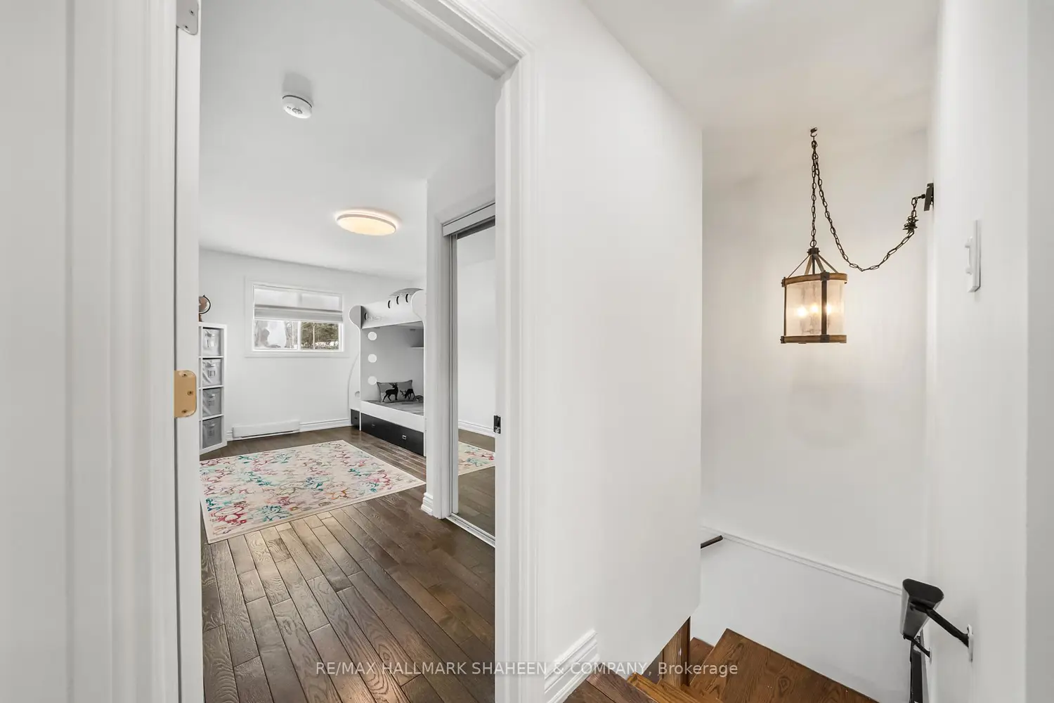 Additional image 14 of 2196 Richard Street