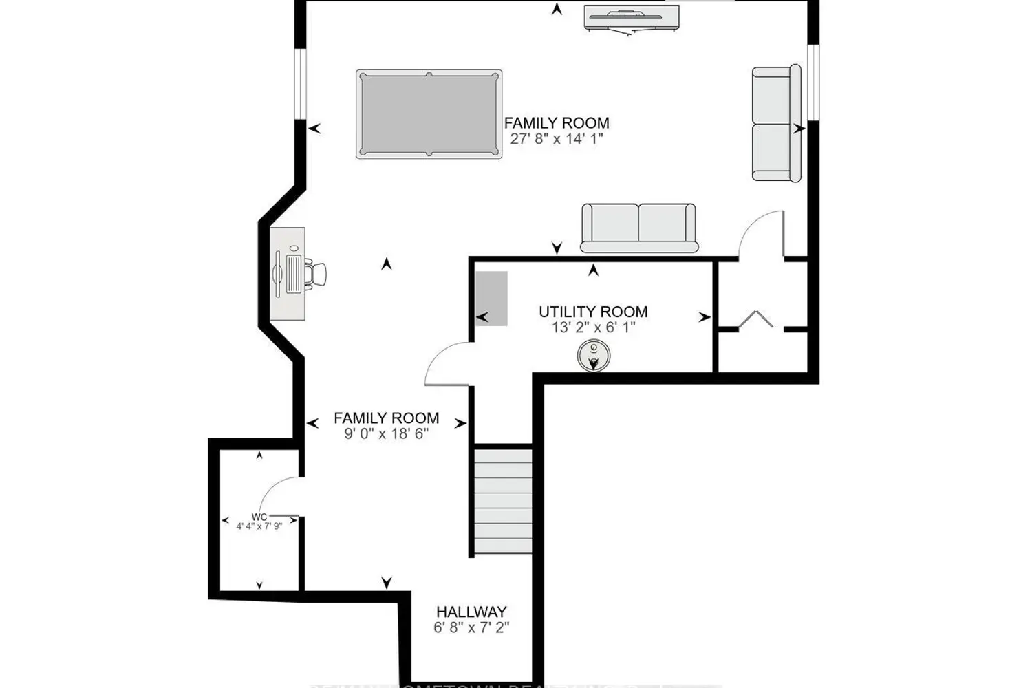 Additional image 18 of 1147 Mcclure Crescent