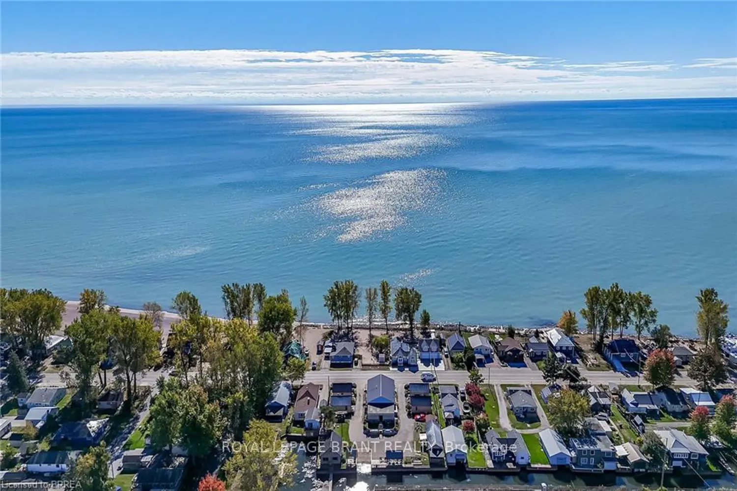 Additional image 19 of 48-50 Erie Boulevard
